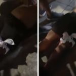 PM reformado dispara contra torcedor do Cruzeiro após jogo no Mineirão, em BH