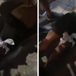 PM reformado dispara contra torcedor do Cruzeiro após jogo no Mineirão, em BH