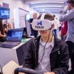 Minas Summit 2024: Órbi Conecta e FCJ Group realizam o BH Innovation Tour