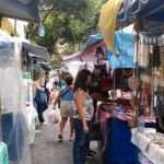 Feira da Economia Solidária terá novo ponto em BH nesta quinta-feira (16); confira local
