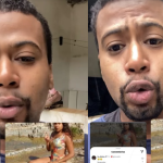 'Construiu sozinha', irmão de jovem que envenenou namorado implora para que a casa da mãe não seja destruída