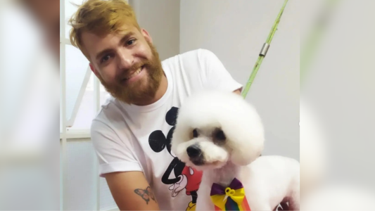 Quem era o empresário que morreu após ‘peeling de fenol’ | CNN Brasil