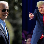 O que é Superterça nos EUA? Disputa deve confirmar Trump x Biden na eleição 2024