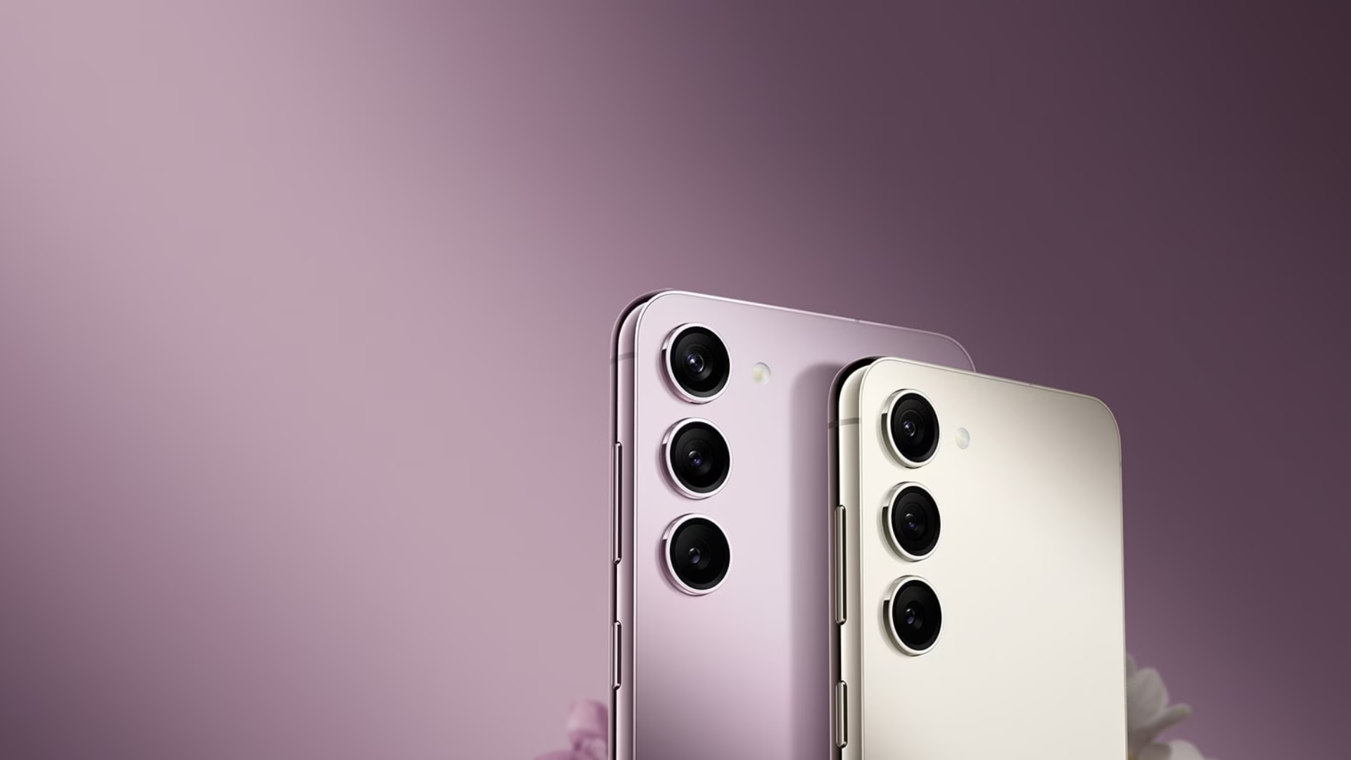Galaxy S24: confira data de lançamento e informações da nova linha da Samsung