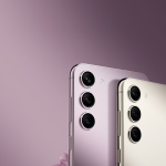 Galaxy S24: confira data de lançamento e informações da nova linha da Samsung