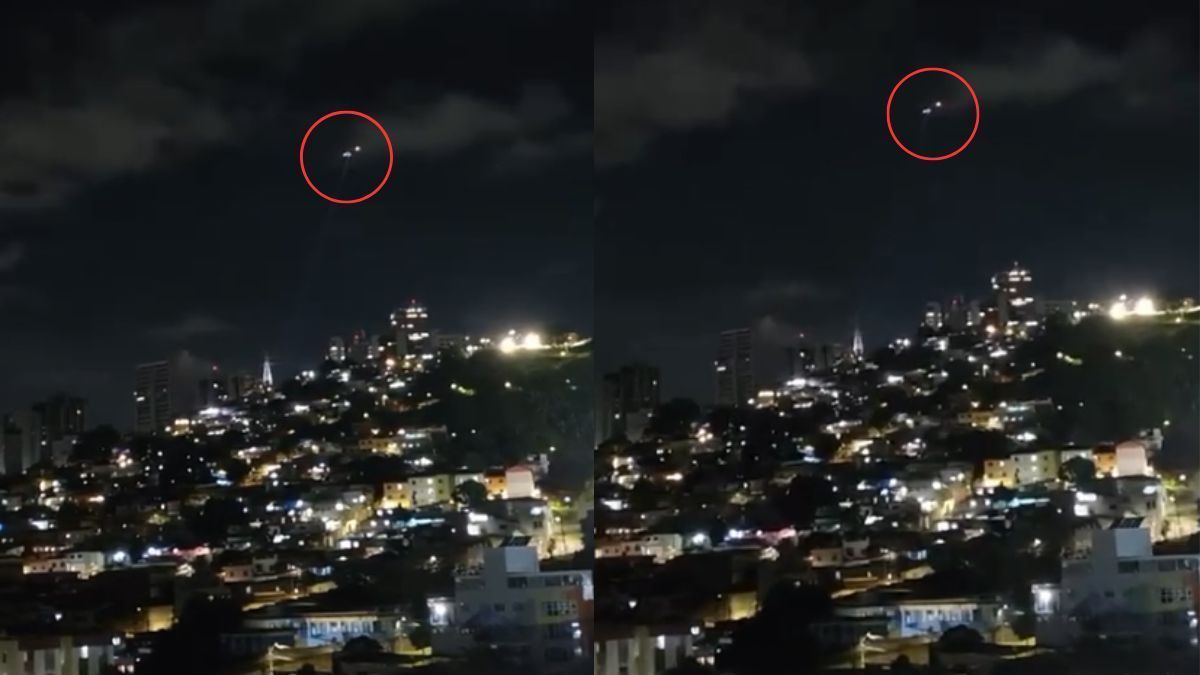 Após promessa de paz no Morro das Pedras, PM faz operação contra Comando Vermelho
