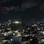 Após promessa de paz no Morro das Pedras, PM faz operação contra Comando Vermelho