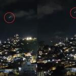 Após promessa de paz no Morro das Pedras, PM faz operação contra Comando Vermelho