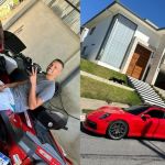 Influenciador mineiro com quase 500 mil seguidores é preso por promover rifas nas redes sociais