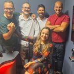 PodTudo: Cristiano Ronaldo fica horas em silêncio para 'recarregar' o cérebro