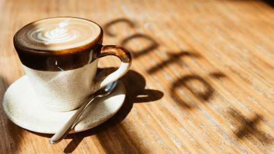 Dia Internacional do Café: preço sobe, consumo cai e novos hábitos marcam o cenário