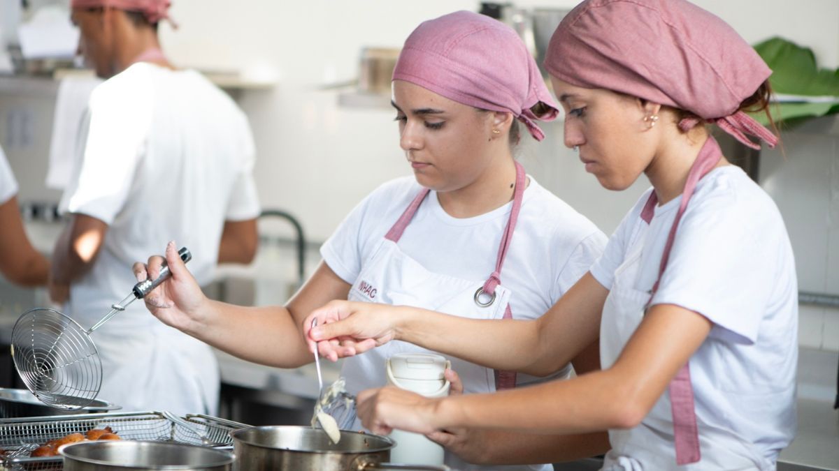 'Quitandas mineiras': curso gratuito abre inscrições para mulheres empreendedoras da gastronomia