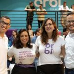 Órbi Conecta e Brain aproximam o ecossistema de inovação de Beagá e Uberlândia