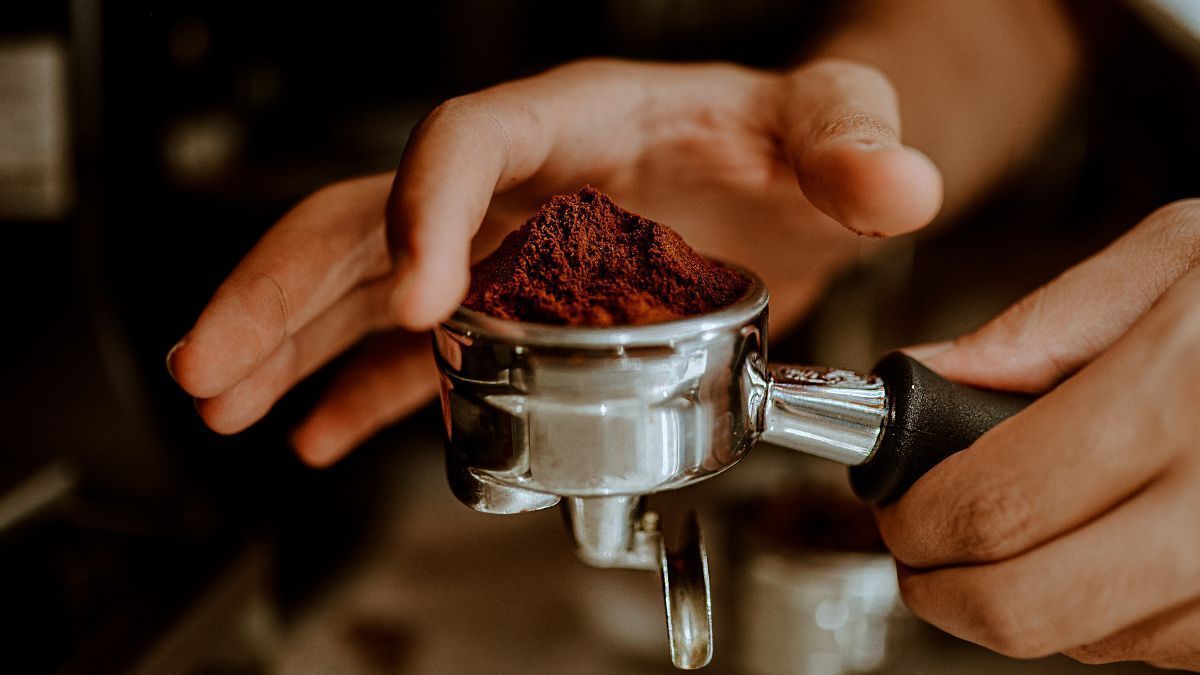 Tarifas e clima: o que impactou o preço do café em novembro?
