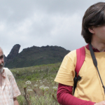 Filme “Conexões” será lançado no Cine Vila Rica em Ouro Preto