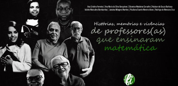 Livro