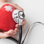 Principal causa de morte súbita: entenda diagnóstico e tratamento da cardiomiopatia hipertrófica
