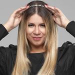Spotify completa 10 anos no Brasil com sertanejo no topo e recordes de Marília Mendonça