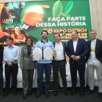 Governo de SP lança edital de contratação para ampliar combate ao Greening
