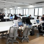 Quatro dias de trabalho e três de folga: novo modelo é testado em Minas