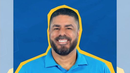 Menino de 4 anos é encontrado morto na beira de uma piscina no Rio de Janeiro | CNN Brasil