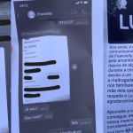 Mulher compra pizzas por dois anos com PIX falso e finge que está morta ao ser cobrada