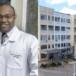 MP vai investigar diretor de hospital onde mastologista acusado de estupro atendia em Itabira (MG)