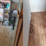 Cunhado invade casa, agride e estupra cunhada de 17 anos em Nova Lima