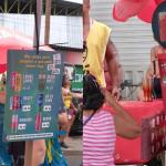 Carnaval BH 2025: confira a média de preços das bebidas nos bloquinhos