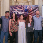UFOP integra coordenação nacional do Fórum de Gestão Cultural das Ipes