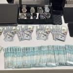 Homem é preso por aplicar golpe e desviar mais de R$ 600 mil de rede hoteleira internacional