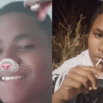 Adolescente é morto espancado por traficantes por tirar selfie em Contagem