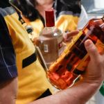 Sobe para 9 o número de mortes causadas por metanol em São Paulo