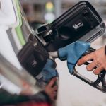 Aumento da gasolina é item que mais pesa inflação em maio