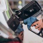 Aumento da gasolina é item que mais pesa inflação em maio