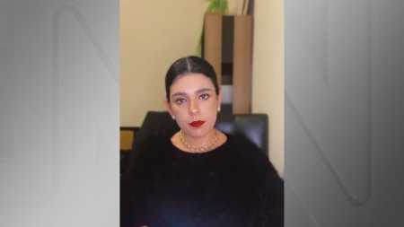 Advogada denuncia estupro cometido por colega de profissão e aponta omissão da OAB-SE | CNN Brasil