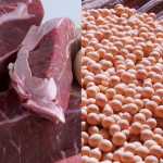 Agro brasileiro atinge marca histórica: produção chega a R$ 1,4 trilhão em agosto