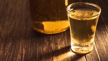 Cachaça
