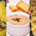 Preço médio dos alimentos de festa junina aumenta mais de 40% em BH, diz pesquisa