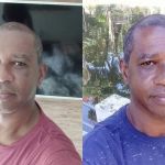 Família pede ajuda para encontrar homem desaparecido há uma semana em BH