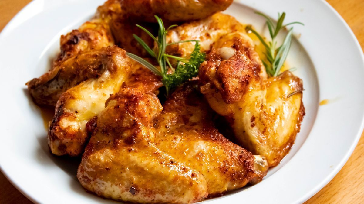 Exportação de frango bate recorde de 11 meses e atinge 480 mil toneladas em setembro