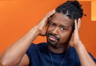 BBB 26: Leandro arma para colocar rival no Paredão em seu lugar; entenda