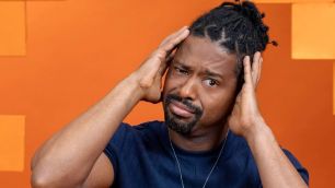 BBB 26: Leandro arma para colocar rival no Paredão em seu lugar; entenda