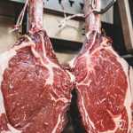 Exportação de carne bovina do Brasil cresce 34% e atinge US$ 10,8 bi até agosto