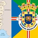 Meme da 'Guiana Brasileira': entenda por que portugueses estão irritados com repercussão