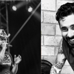 Capataz, da dupla com João Carreiro, lamenta a morte do cantor e amigo
