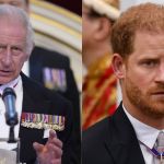 Decisão de rei Charles III aponta que príncipe Harry 'não é mais bem-vindo'; entenda