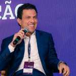 'Tecnologia é obrigação do minerador para sustentabilidade', diz Kallas, CEO da Cedro
