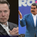 Nicolás Maduro mantém bloqueio da rede social 'X' na Venezuela: 'Fora Elon Musk e fora X da América Latina'