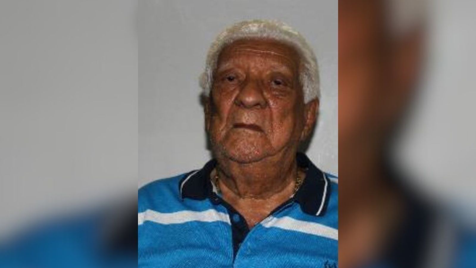 Bicheiro protagonista de documentário da Globo será julgado nesta quinta por homicídio
